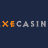 Axe Casino