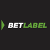BetLabel