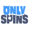 OnlySpins