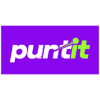 puntit