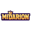 Midarion