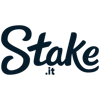 Stake.it