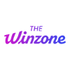 The Win Zone