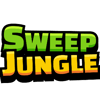 SweepJungle