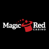 MagicRed