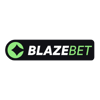 Blazebet