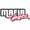 Mafia Casino