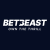 BetBeast