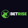 Betrise