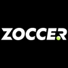 Zoccer