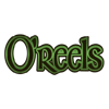 O'Reels