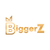 BiggerZ
