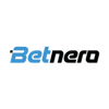 Betnero