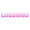 Lussurio 