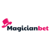 magicianbet