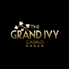 Grand Ivy