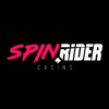 Spin Rider