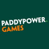 Paddy Power