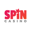 Spin Casino