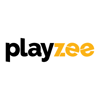 Playzee