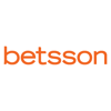 Betsson