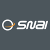 SNAI