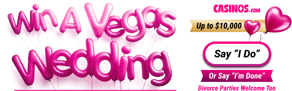 Click for Lucky in Love