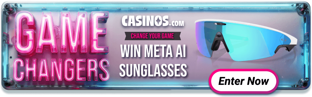 Click for Game Changers