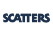 Scatters Casino