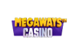 Megaways Casino