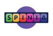 Spinia Casino
