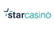 StarCasinò