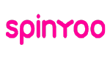 SpinYoo Casino
