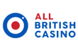 All British Casino