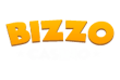 Bizzo Casino