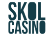 Skol Casino