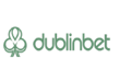 DublinBet Casino
