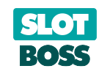 Slot Boss Casino