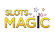 Slots Magic Casino