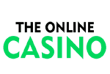 The Online Casino