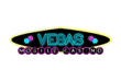 Vegas Mobile Casino