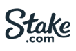 Stake.com