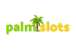 Palm Slots Casino