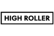 HighRoller Casino