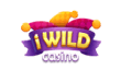 iWild
