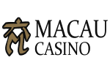 Macau Casino