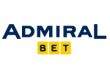 Admiral Bet Casino
