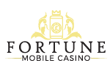 Fortune Mobile Casino