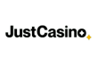 JustCasino