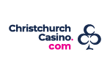 ChristChurch Casino